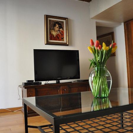 Casa Dei Mercanti Verona Exterior foto
